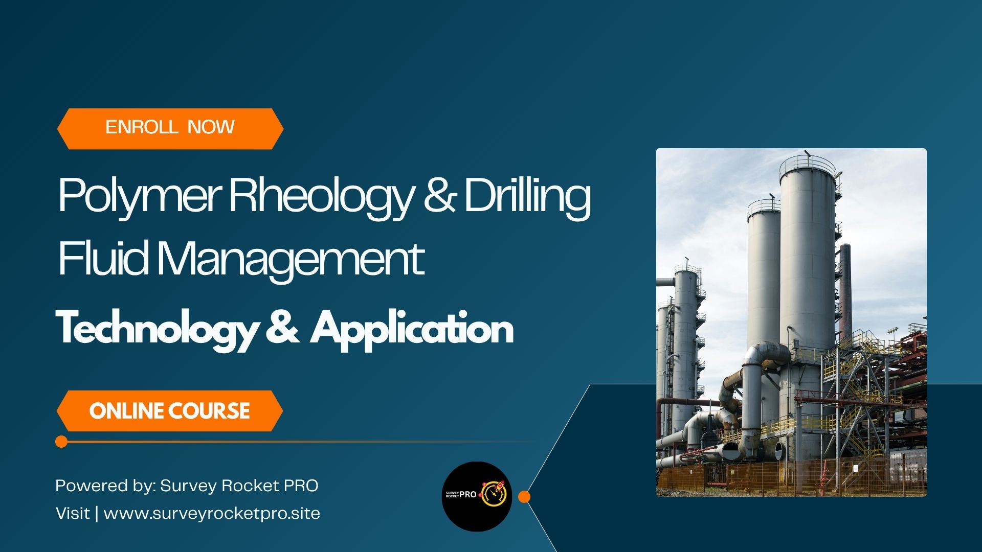 Polymer Rheology